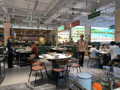 -虎婆冷饮店·海南特色炒冰(三亚湾店)