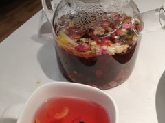 -玉玲珑(陆家嘴店)