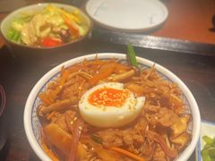 -水之惠鲜鱼料理(王府大街店)