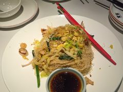 -南门食仙·手工福州菜(南门兜店)