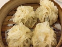 -眉州东坡(亚运村店)