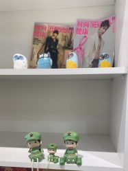 -变美丽半永久纹眉连锁·机器野生眉•洗眉