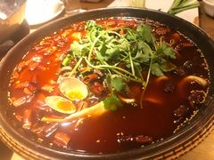 -华馨园北京烤鸭