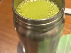 -帕蓝·暹罗料理(大学路店)