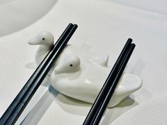 -四季民福烤鸭店(望京南湖东园店)