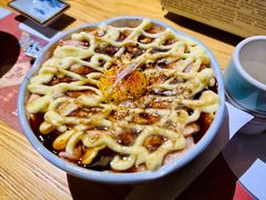 -二丁目食堂(铁西星摩尔店)