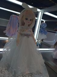 -玩具反斗城(万象汇店)