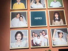 -海马体照相馆(北京apm店)