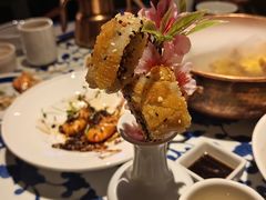 -桂满陇天书(南京德基旗舰店)