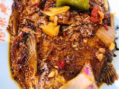 -陆振兴(东环店)