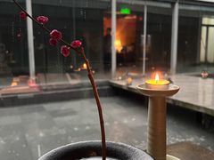 -桂语山房(满觉陇店)
