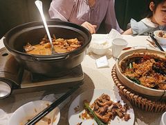 -任兴记(定西路店)