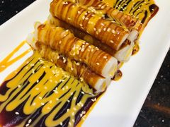 -避风塘·老港味餐厅(虹口龙之梦店)