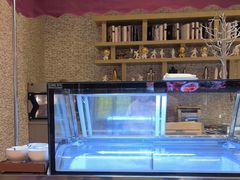 -盛宴标帜餐厅·亲子自助 (南昌喜来登酒店)