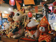 -望京一号·重庆江湖菜(工体店)