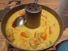 -太泰(万象城店)