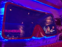 -歌友汇KTV(大悦城11层店)