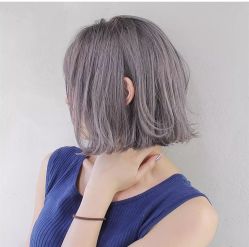 -TRIMS HAIR 修剪造型·烫染接发