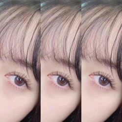 -Wink美甲美睫