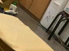 -铭洋专业采耳(田子坊店)