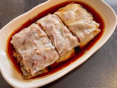 -卓粤拉肠(红庙店)