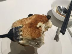 -翠华餐厅(维璟印象城店)