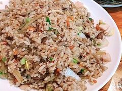 -遵义虾子卢四羊肉粉(大沽路店)