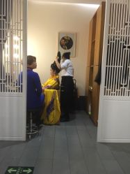 点击看大图 -盘子女人坊古装写真摄影(厦门总店)