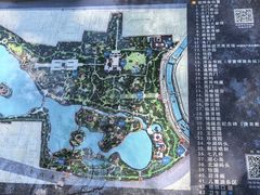 -迎泽公园