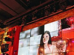 -胡桃里乐队酒馆(昙华林店)