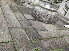 -卓刀泉寺