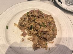 -佳思多食品料理超市(园区店)