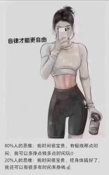 -归位瑜伽＆普拉提馆