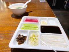 -小大董·烤鸭(王府井apm店)