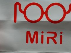 -MiRi明润眼镜·蔡司官方授权店(星光荟店)