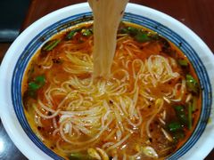 -鼎原力量东北吊炉烧烤(临河街店)