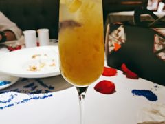 -王品牛排(福州泰禾店)