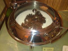 201209163573-天津水游城丽筠酒店