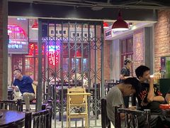 -老长沙龙虾城(商品街店)
