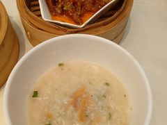 -御和宴·精品粤菜(天润御海湾店)