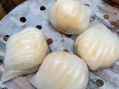 虾饺皇-稻香海鲜饭店(第一国际店)