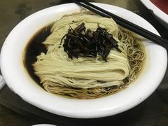 -协和菜馆(凤凰街店)