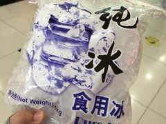 -麦德龙(京顺路商场店)