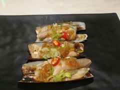 -歹街(金成店)
