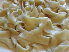 -巴依兄弟西域美食(机场店)