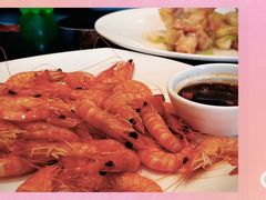 -新南华大酒店(长寿店)