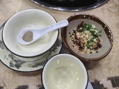-乙丙丁正宗昭通天麻火腿鸡(总店)