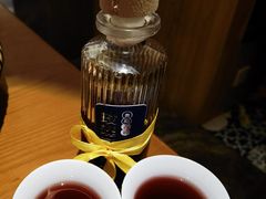 -包整·丝娃娃(一览甲秀楼风景店)