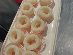 -赣悦轩·四季小馆
