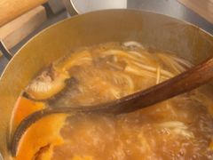-沼津港精致料理·寿喜烧·烧鸟(龙湖南桥天街日料榜单店)